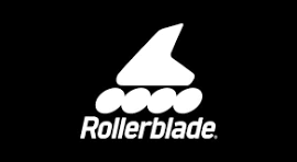 Rollerblade logo