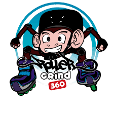 Rollergrind