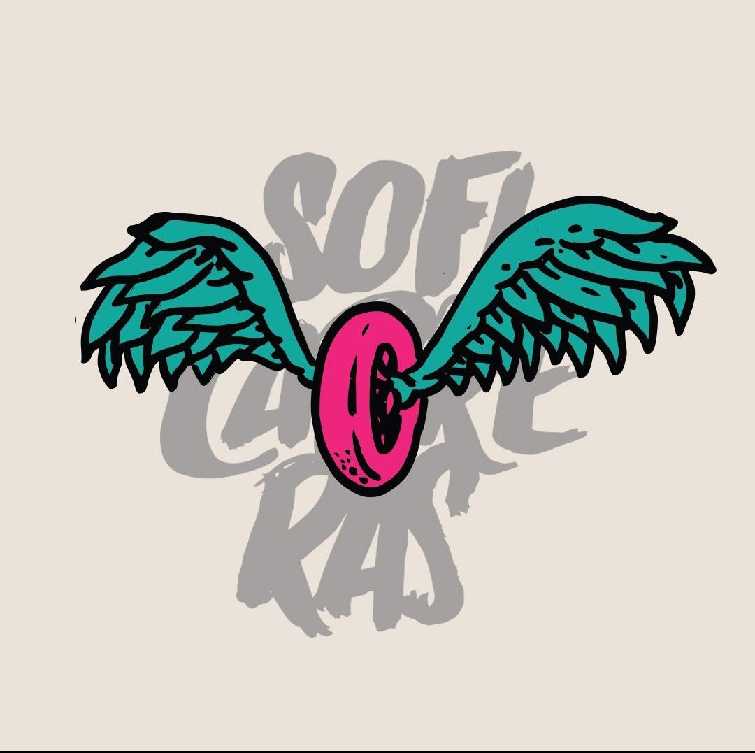 sofia logo