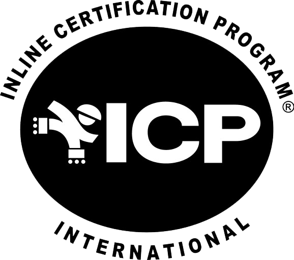 ICP-Logo-Large-&-Clear
