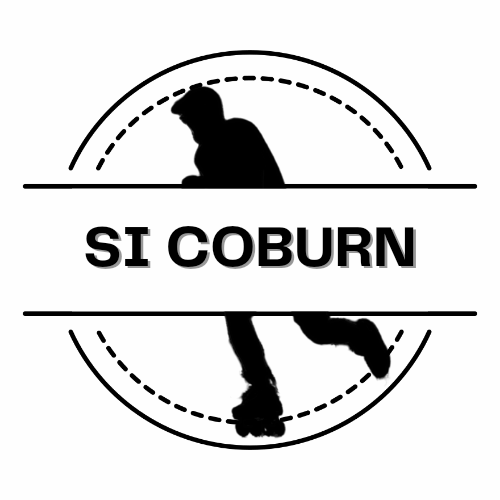 Si sample logos_20240710_152212_0004